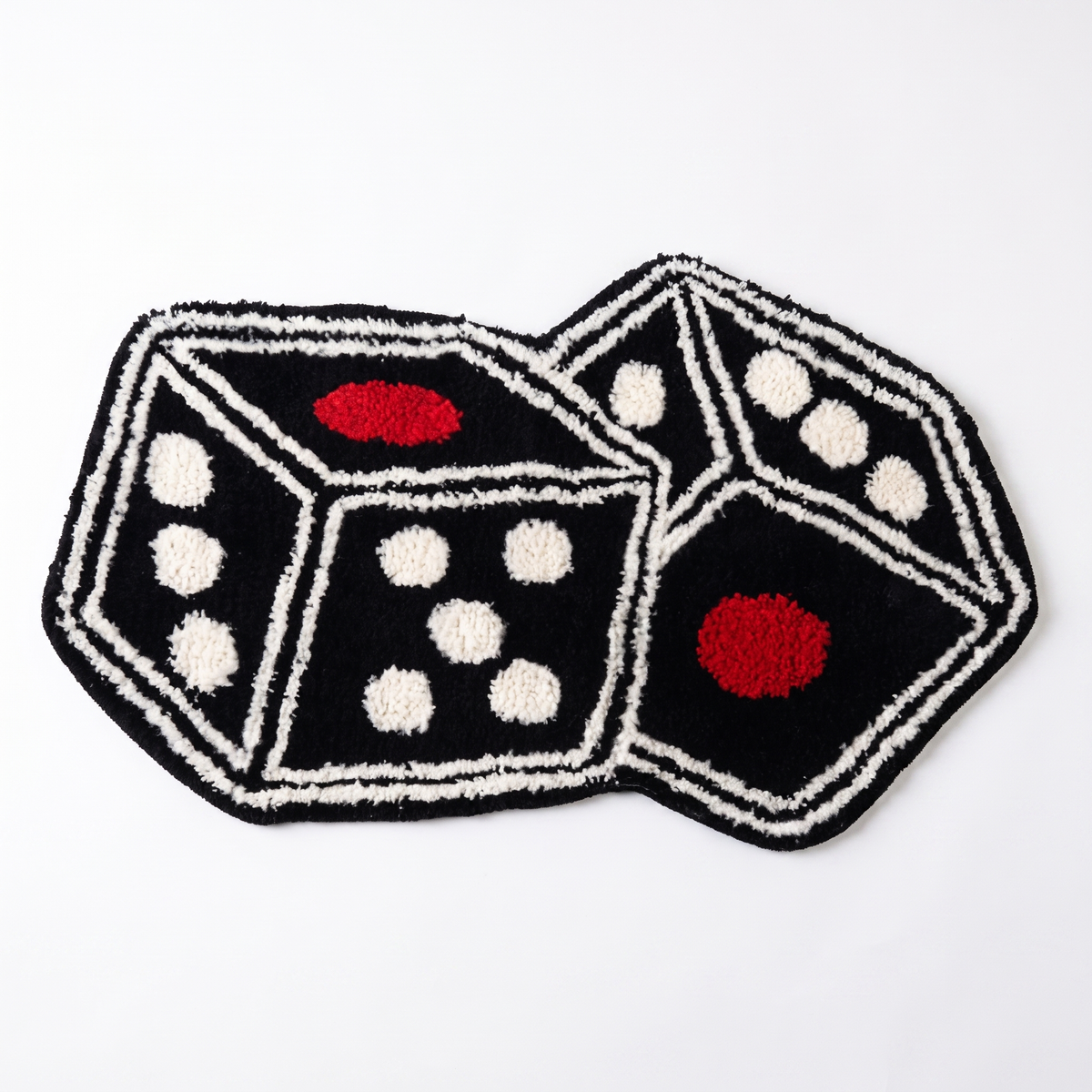 Dice